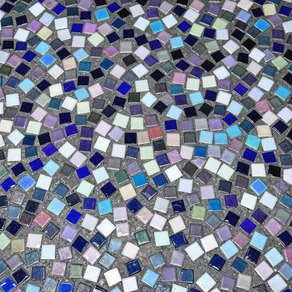 colorful-mosaic-tile-pattern (1) (1) (1).webp
