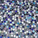 colorful-mosaic-tile-pattern (1) (1) (1).webp