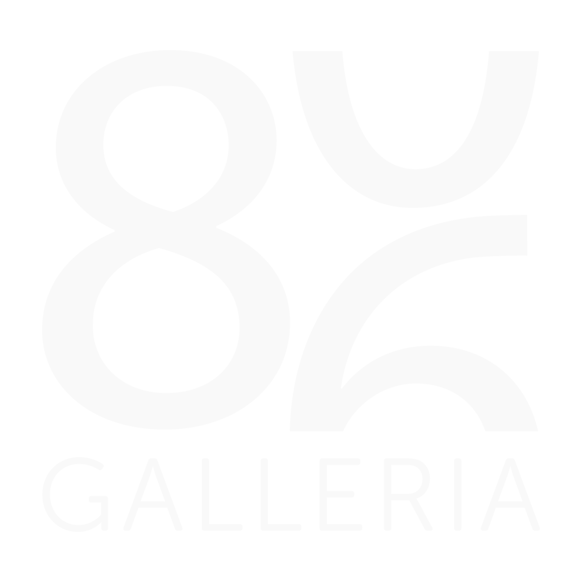 Galleria 806